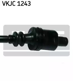 skf vkjc1243